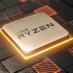 AMD Ryzen 3000 Serisi İşlemcinin Benchmark Testi Skoru