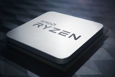 AMD Ryzen 5 3600, Neredeyse Intel i9-9900K Kadar Hızlı Çıktı