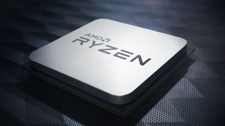 AMD Ryzen 5 3600, Neredeyse Intel i9-9900K Kadar Hızlı Çıktı