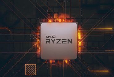 AMD Ryzen 9 3950X En Hızlı Masaüstü İşlemcisi Oldu