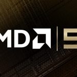 AMD'nin 50. Yılına Özel Ryzen 7 2700X Piyasaya Sürülüyor