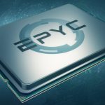 AMD'nin 7 nm Epyc Rome Serisi İşlemcileri Ortaya Çıktı