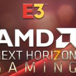 AMD'nin E3 Etkinliğinde Neleri Tanıtması Bekleniyor?