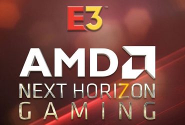 AMD'nin E3 Etkinliğinde Neleri Tanıtması Bekleniyor?