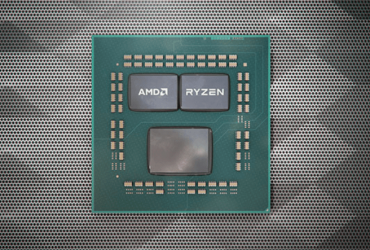 AMD'nin X570 Yonga Setli Yeni Anakartları Ortaya Çıktı