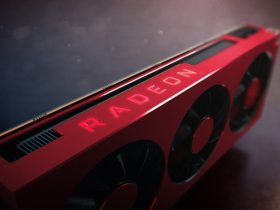 AMD'nin Yeni Ekran Kartı, Rakiplerinden Daha Güçlü Olacak