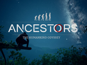 Ancestors: The Humankind Odyssey’in Çıkış Tarihi Belli Oldu