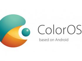 Android 9, Realme Cihazlarına ColorOS 6 ile Birlikte Geliyor