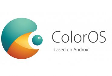 Android 9, Realme Cihazlarına ColorOS 6 ile Birlikte Geliyor