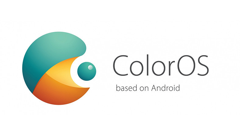 Android 9, Realme Cihazlarına ColorOS 6 ile Birlikte Geliyor