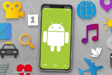 Android İşletim Sistemine Özel 10 Özellik