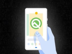 Android Q, Araba Kazalarını Tespit Edip Yardım Çağırabilecek