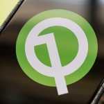 Android Q, Gelişmiş Ses ve Görüntü Kalitesi ile Gelecek