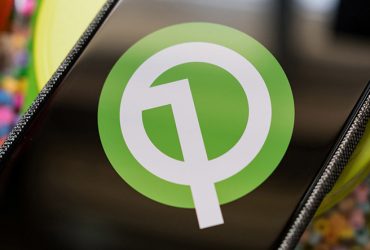 Android Q, Gelişmiş Ses ve Görüntü Kalitesi ile Gelecek