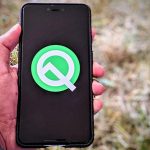 Android Q ile Kilit Ekranda Bildirimler Gösterilebilecek