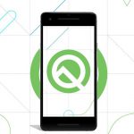 Android Q, Kesilen Wi-Fi Ağına 24 Saat Boyunca Bağlanmayacak