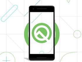 Android Q, Kesilen Wi-Fi Ağına 24 Saat Boyunca Bağlanmayacak