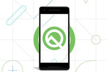 Android Q, Kesilen Wi-Fi Ağına 24 Saat Boyunca Bağlanmayacak