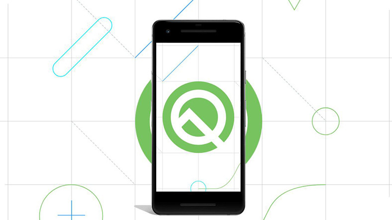 Android Q, Kesilen Wi-Fi Ağına 24 Saat Boyunca Bağlanmayacak