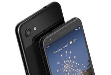 Android Q Yüklü Pixel 3a’lardaki Önemli Bir Bug Düzeltildi