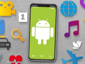 Android Uygulamalarının %43’ünde Güvenlik Açıkları Bulunuyor