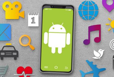 Android Uygulamalarının %43’ünde Güvenlik Açıkları Bulunuyor