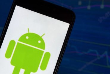 Android'deki Tuşlara Nasıl Farklı Görevler Atanabilir?