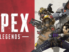 Apex Legends Sezon 2 ile İlgili Detaylar Ortaya Çıktı