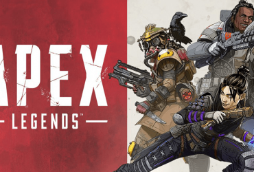 Apex Legends Sezon 2 ile İlgili Detaylar Ortaya Çıktı