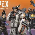 Apex Legends'a Sezonluk Güncellemelerle Devam Edilecek