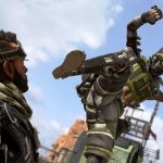 Apex Legends'ın 2. Sezonu Oyuncuları Tatmin Edebilir