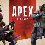 Apex Legends'ın Birçok Hatayı Düzelten 1.2 Yaması Yayımladı