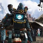 Apex Legends'ın Geliri İki Ayda Yüzde 74 Düştü