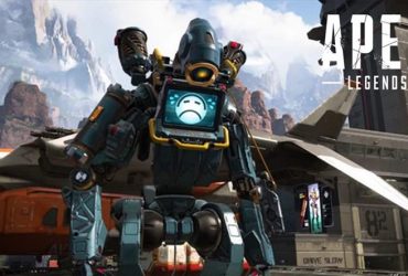 Apex Legends'ın Geliri İki Ayda Yüzde 74 Düştü