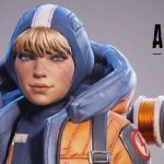 Apex Legends'ın Yeni Sezonu Çok Yakında Başlıyor