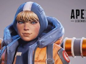 Apex Legends'ın Yeni Sezonu Çok Yakında Başlıyor