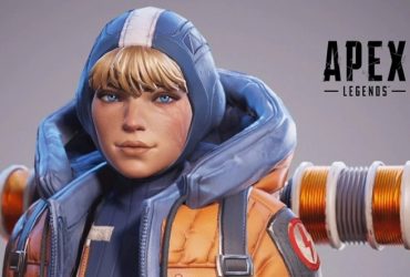 Apex Legends'ın Yeni Sezonu Çok Yakında Başlıyor