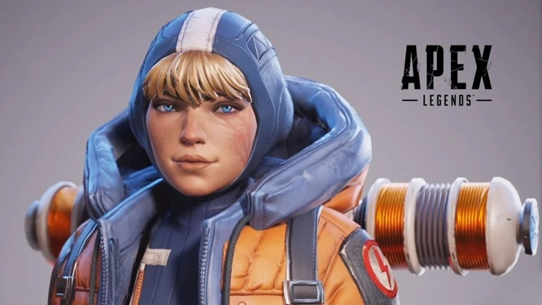 Apex Legends'ın Yeni Sezonu Çok Yakında Başlıyor