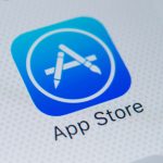 App Store’a Eklenecek Uygulamalar Nasıl Denetleniyor?