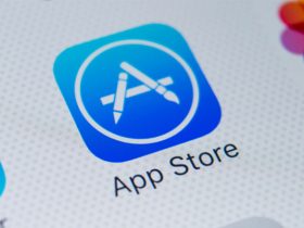 App Store’a Eklenecek Uygulamalar Nasıl Denetleniyor?