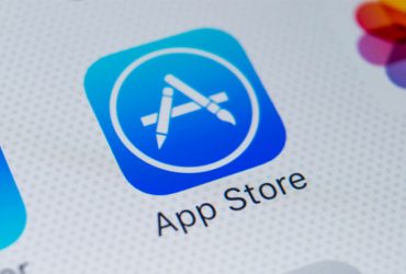 App Store’a Eklenecek Uygulamalar Nasıl Denetleniyor?