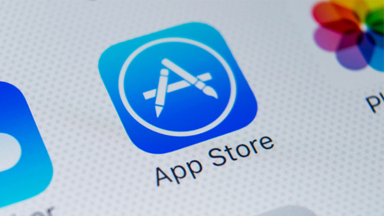 App Store’a Eklenecek Uygulamalar Nasıl Denetleniyor?