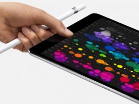 Apple, Cihazlarının Ekranlarında OLED'e Geçiş Yapabilir