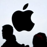 Apple, Gizliliği ve Güvenliği Artırmaya Çalışıyor