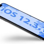 Apple, Hataları Düzelten iOS 12.3.1'i Yayımladı