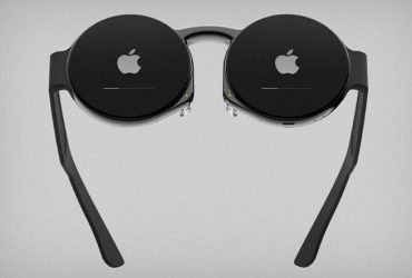 Apple, Hiç Ürün Üretmediği Bir Sektörde Üçüncü Oldu