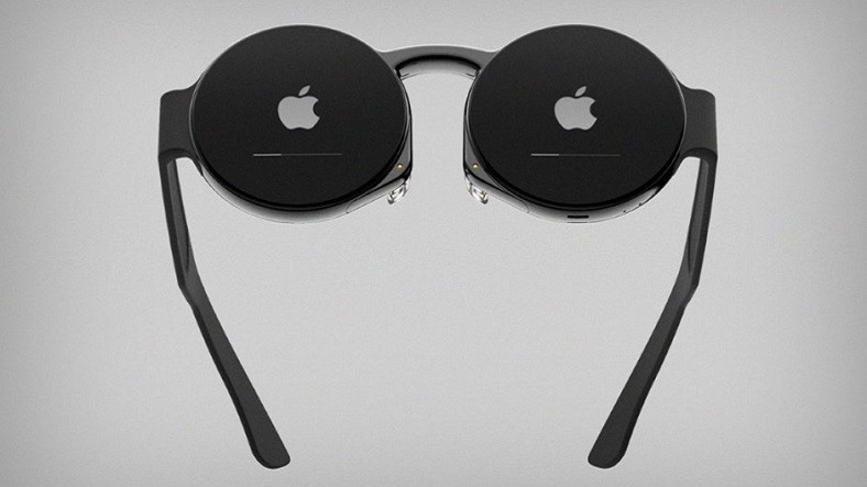 Apple, Hiç Ürün Üretmediği Bir Sektörde Üçüncü Oldu