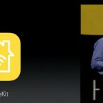 Apple, HomeKit Sistemine İki Yeni Özellik Ekledi