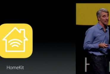 Apple, HomeKit Sistemine İki Yeni Özellik Ekledi