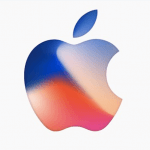 Apple, Hücresel Veri ile İndirme Sınırını Yükseltti